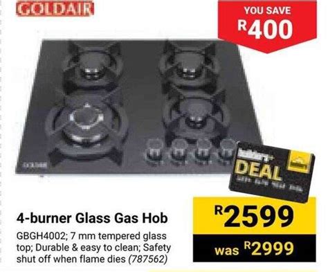 4 plate gas stove builders warehouse